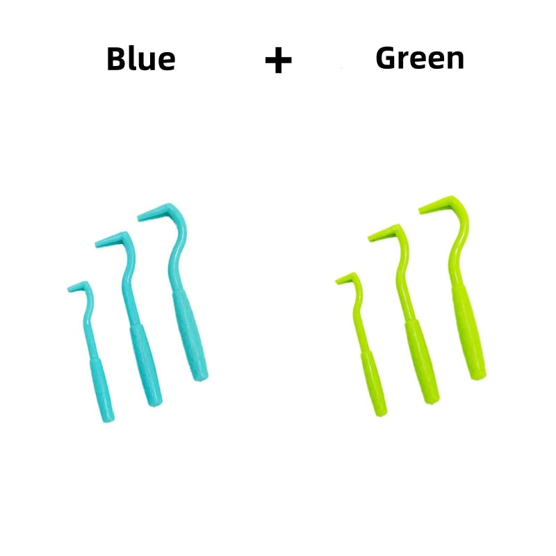 Tick Remover Tool for Pets