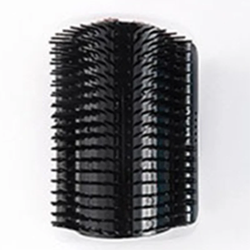 Corner Massage Cat Scratcher Brush