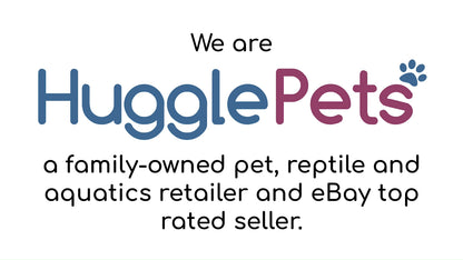 Metal Dog Crate for Puppy Training - Available in Small, Medium, Large, XL, and XXL Sizes