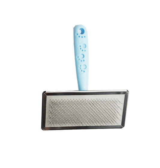 Dog Grooming Essentials Bundle