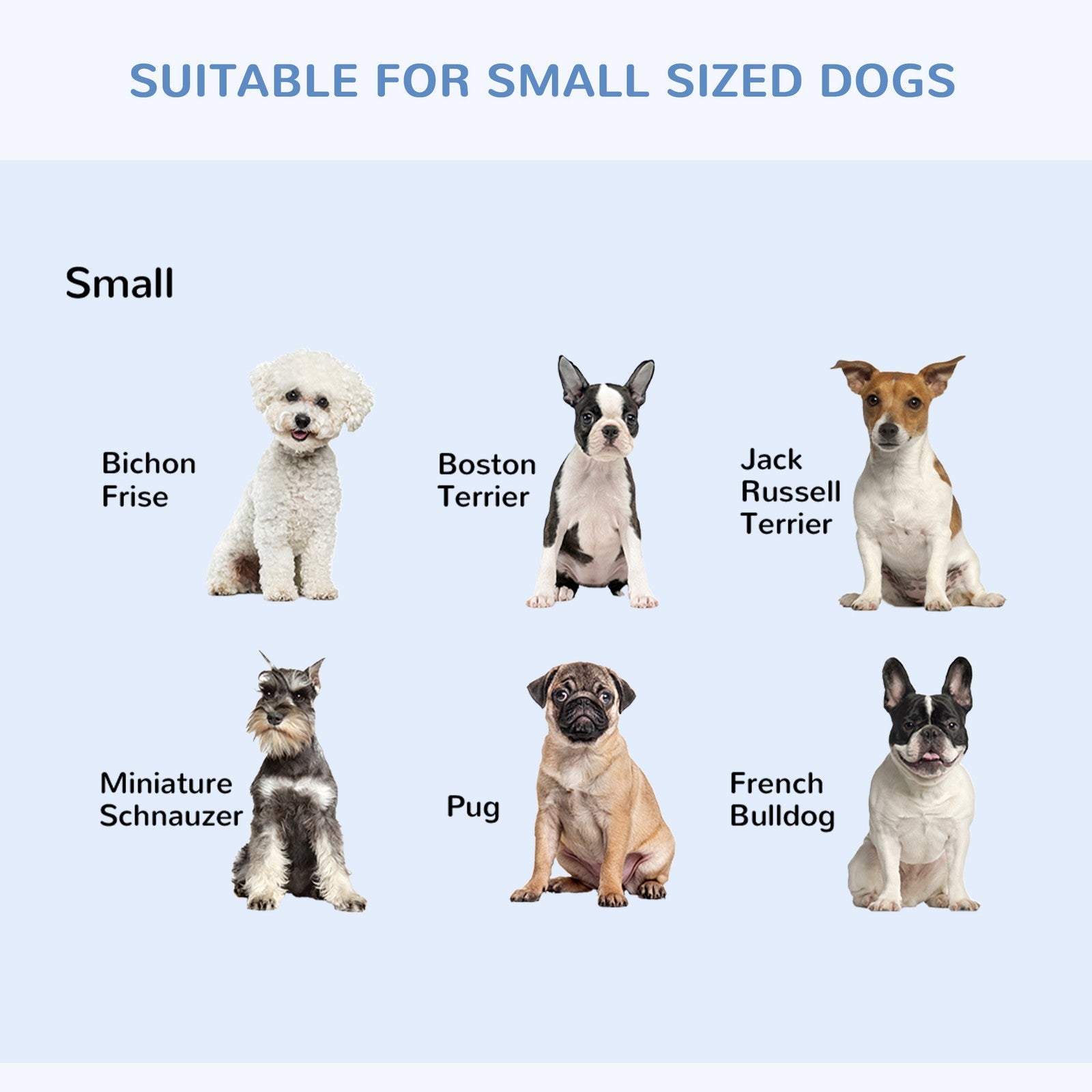 Metal Folding Dog Crate with Removable Tray - 78 x 47 x 55 cm