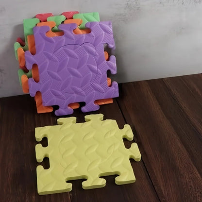 Interactive Training Button Pad