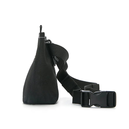 Magnetic Dog Treat Training Pouch
