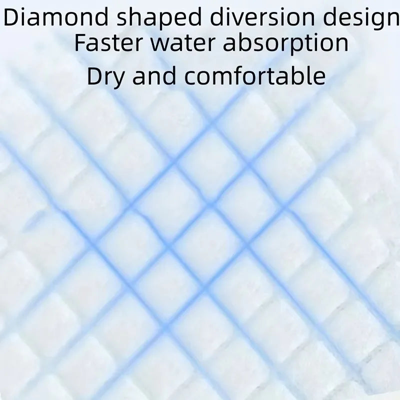 Disposable Dog Training Pads
