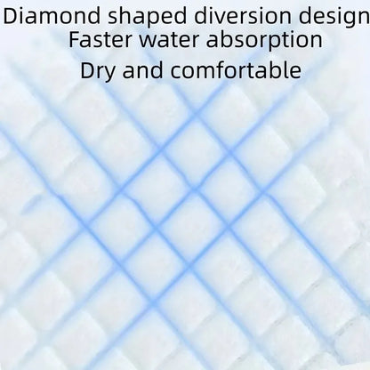 Disposable Dog Training Pads
