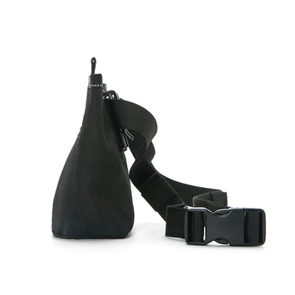 Magnetic Dog Training Treat Pouch