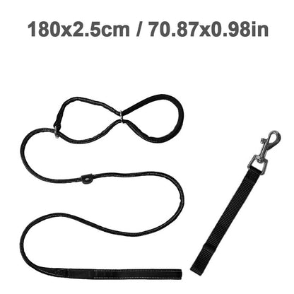 af22979edd035ed7c5f67deecc338957